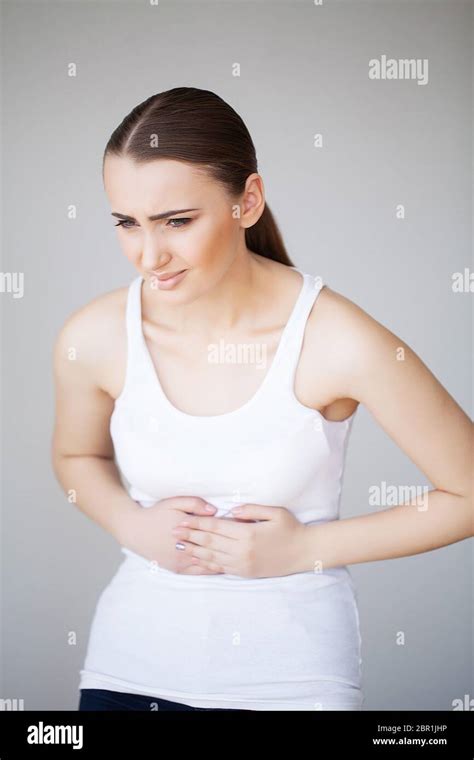 belly sexy|27,915 Beautiful Woman Stomach Stock Photos & High